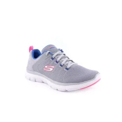 Sapatilha SKECHERS Flex Appeal 4.0 - Elegant Ways