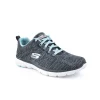 Sapatilha SKECHERS FLEX APPEAL 3.0