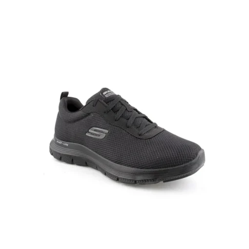 Sapatilha SKECHERS FLEX ADVANTAGE 4.0