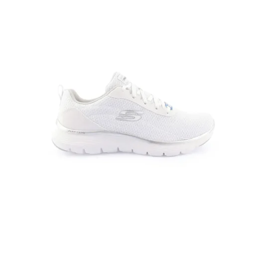 Sapatilha Skechers Flex Appeal 5.0