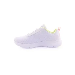 Sapatilha SKECHERS Flex Appeal 5.0