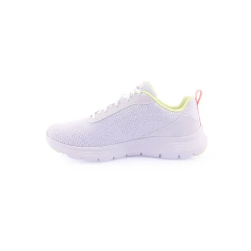 Sapatilha SKECHERS Flex Appeal 5.0