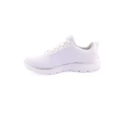 Sapatilha Skechers Flex Appeal 5.0
