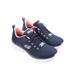 Sapatilha SKECHERS Flex Appeal 4.0 - Elegant Ways