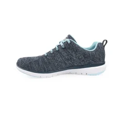 Sapatilha SKECHERS FLEX APPEAL 3.0