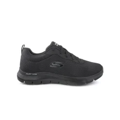 Sapatilha SKECHERS FLEX ADVANTAGE 4.0