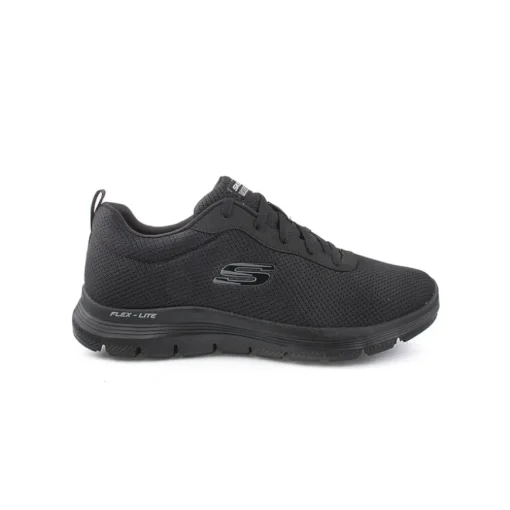 Sapatilha SKECHERS FLEX ADVANTAGE 4.0