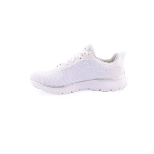 Sapatilha Skechers Flex Appeal 5.0