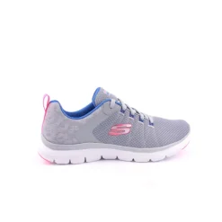 Sapatilha SKECHERS Flex Appeal 4.0 - Elegant Ways