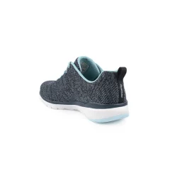 Sapatilha SKECHERS FLEX APPEAL 3.0