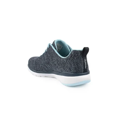Sapatilha SKECHERS FLEX APPEAL 3.0