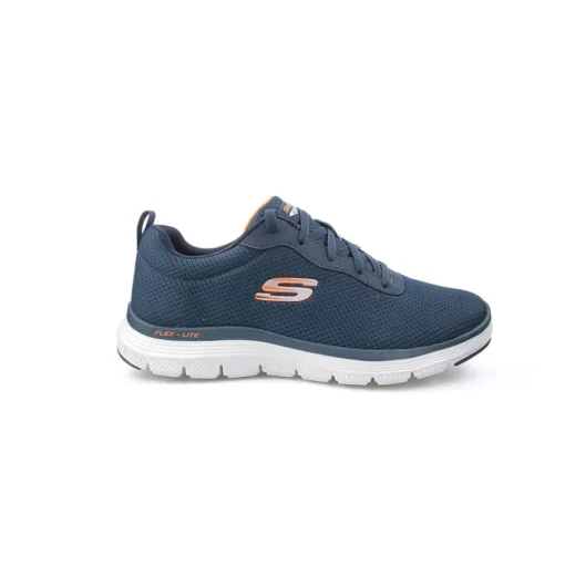 Sapatilha SKECHERS FLEX ADVANTAGE 4.0