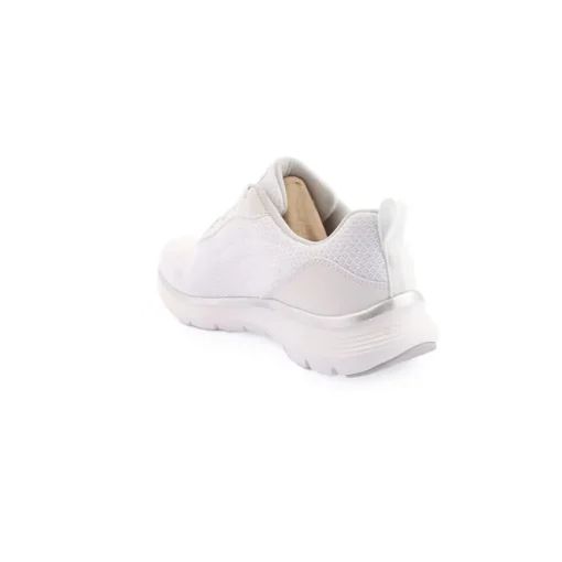 Sapatilha Skechers Flex Appeal 5.0