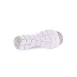 Sapatilha Skechers Flex Appeal 5.0