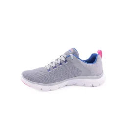 Sapatilha SKECHERS Flex Appeal 4.0 - Elegant Ways
