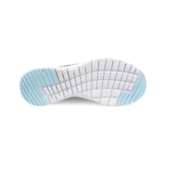 Sapatilha SKECHERS FLEX APPEAL 3.0