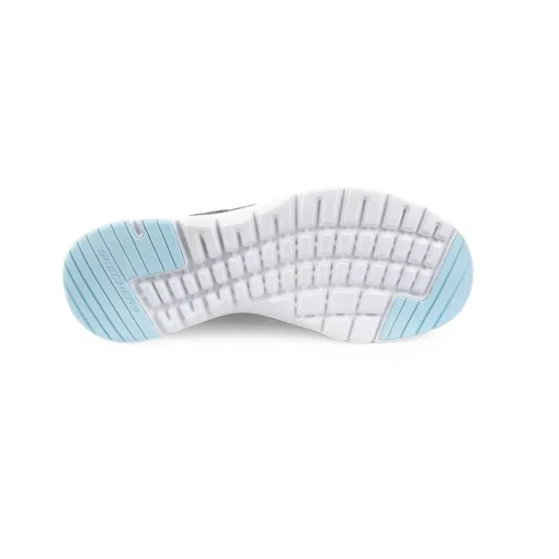 Sapatilha SKECHERS FLEX APPEAL 3.0