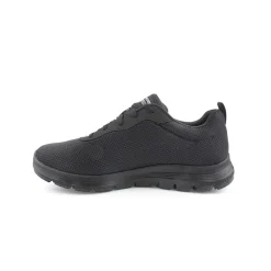 Sapatilha SKECHERS FLEX ADVANTAGE 4.0