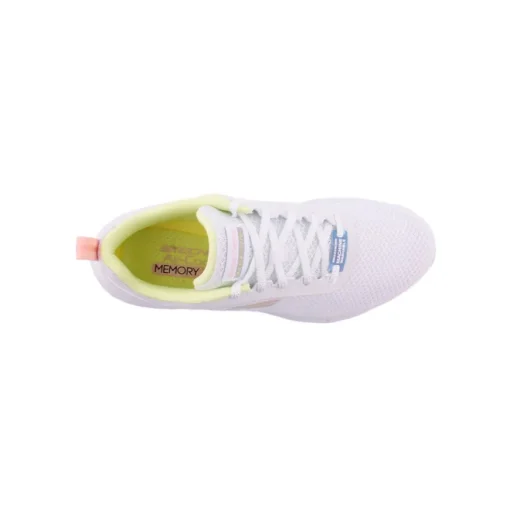 Sapatilha SKECHERS Flex Appeal 5.0