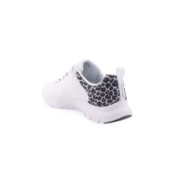 Sapatilha Skechers Flex Advantage 4.0 - Wild Balla
