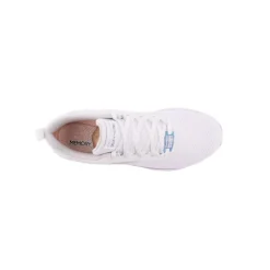 Sapatilha Skechers Flex Appeal 5.0