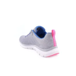 Sapatilha SKECHERS Flex Appeal 4.0 - Elegant Ways