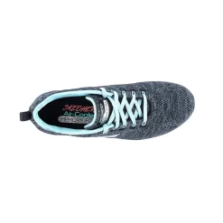 Sapatilha SKECHERS FLEX APPEAL 3.0