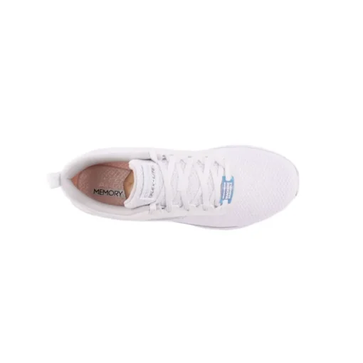Sapatilha Skechers Flex Appeal 5.0
