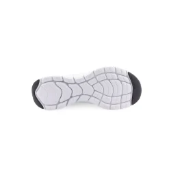 Sapatilha Skechers Flex Advantage 4.0 - Wild Balla