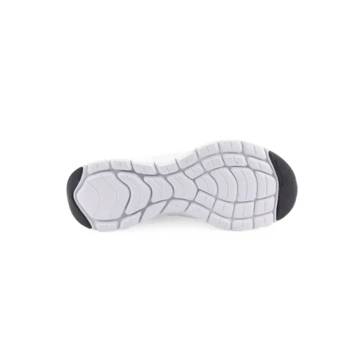 Sapatilha Skechers Flex Advantage 4.0 - Wild Balla