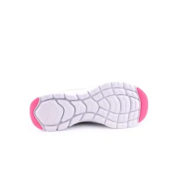 Sapatilha SKECHERS Flex Appeal 4.0 - Elegant Ways