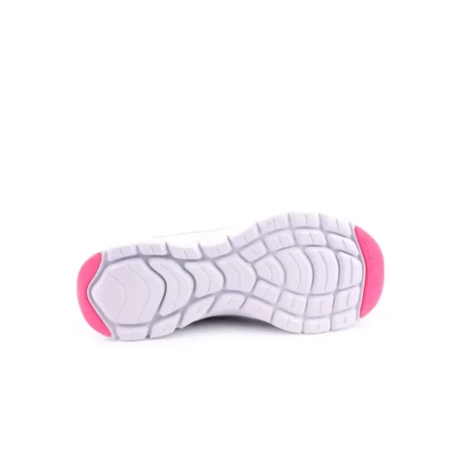 Sapatilha SKECHERS Flex Appeal 4.0 - Elegant Ways