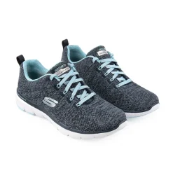 Sapatilha SKECHERS FLEX APPEAL 3.0