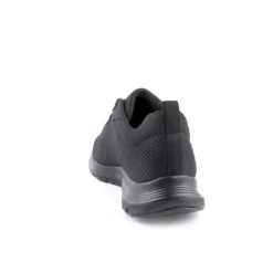 Sapatilha SKECHERS FLEX ADVANTAGE 4.0