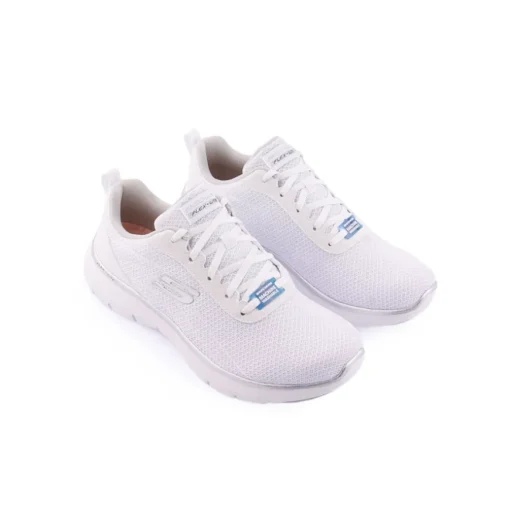 Sapatilha Skechers Flex Appeal 5.0