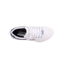 Sapatilha Skechers Flex Advantage 4.0 - Wild Balla