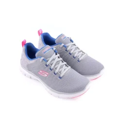Sapatilha SKECHERS Flex Appeal 4.0 - Elegant Ways
