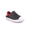 Sapatilha SKECHERS Foamies: Guzman Steps