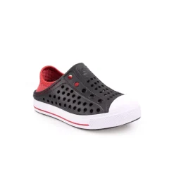 Sapatilha SKECHERS Foamies: Guzman Steps