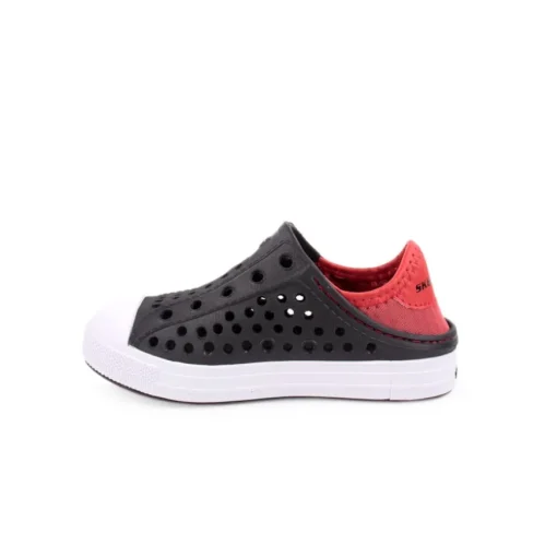 Sapatilha SKECHERS Foamies: Guzman Steps