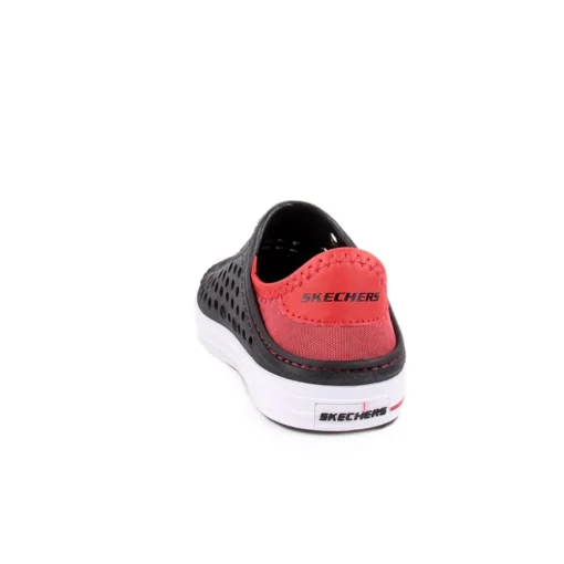 Sapatilha SKECHERS Foamies: Guzman Steps