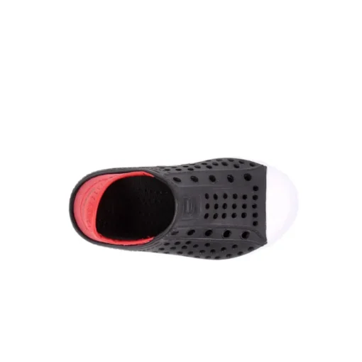 Sapatilha SKECHERS Foamies: Guzman Steps