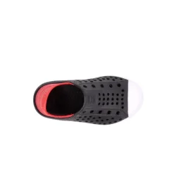 Sapatilha SKECHERS Foamies: Guzman Steps