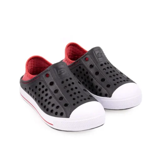 Sapatilha SKECHERS Foamies: Guzman Steps