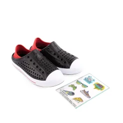Sapatilha SKECHERS Foamies: Guzman Steps