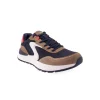 Sapatilha Skechers Fury