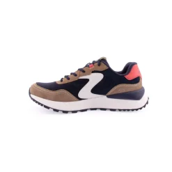 Sapatilha Skechers Fury