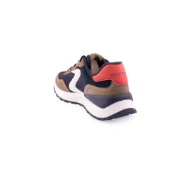 Sapatilha Skechers Fury