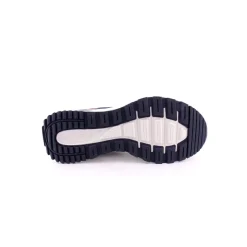 Sapatilha Skechers Fury