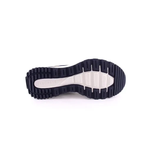 Sapatilha Skechers Fury